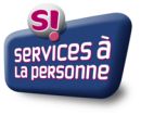 Services à la personne